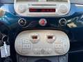 Fiat 500C 1.2 Lounge Cabrio/Lichtmetalen velgen/Airco Blau - thumbnail 21