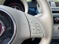 Fiat 500C 1.2 Lounge Cabrio/Lichtmetalen velgen/Airco Blau - thumbnail 18