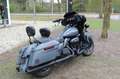 Harley-Davidson Ultra Classic Ultra glide in street glide look FLHTK Gris - thumbnail 6