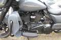 Harley-Davidson Ultra Classic Ultra glide in street glide look FLHTK Gris - thumbnail 3