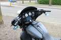 Harley-Davidson Ultra Classic Ultra glide in street glide look FLHTK Gris - thumbnail 4
