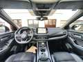 Nissan Qashqai 1.3 DIG-T Premier Limited Edition Gris - thumbnail 13