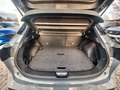 Nissan Qashqai 1.3 DIG-T Premier Limited Edition Gris - thumbnail 9