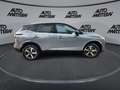Nissan Qashqai 1.3 DIG-T Premier Limited Edition Gris - thumbnail 8