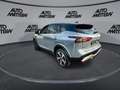 Nissan Qashqai 1.3 DIG-T Premier Limited Edition Gris - thumbnail 5