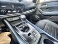 Nissan Qashqai 1.3 DIG-T Premier Limited Edition Gris - thumbnail 14