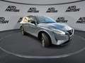 Nissan Qashqai 1.3 DIG-T Premier Limited Edition Gris - thumbnail 2