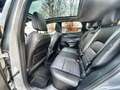 Nissan Qashqai 1.3 DIG-T Premier Limited Edition Gris - thumbnail 12
