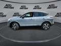 Nissan Qashqai 1.3 DIG-T Premier Limited Edition Gris - thumbnail 4