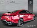 Mercedes-Benz CLA 250 250+ con tecnología EQ - thumbnail 2