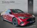 Mercedes-Benz CLA 250 250+ con tecnología EQ - thumbnail 3