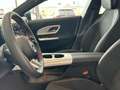 Mercedes-Benz CLA 250 250+ con tecnología EQ - thumbnail 7