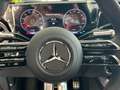 Mercedes-Benz CLA 250 250+ con tecnología EQ - thumbnail 9