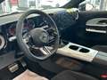Mercedes-Benz CLA 250 250+ con tecnología EQ - thumbnail 6