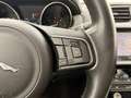 Jaguar XE PRESTIGE E-Performance Aut. Grau - thumbnail 15