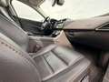 Jaguar XE PRESTIGE E-Performance Aut. Grau - thumbnail 22