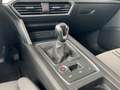 SEAT Leon digitales Cockpit LED Sperrdiff. Klimaautom Musiks Rood - thumbnail 8
