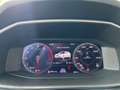 SEAT Leon digitales Cockpit LED Sperrdiff. Klimaautom Musiks Rood - thumbnail 9
