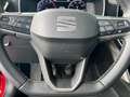 SEAT Leon digitales Cockpit LED Sperrdiff. Klimaautom Musiks Rosso - thumbnail 14