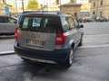 Skoda Yeti Yeti 2009 1.6 tdi Ambition (adventure) Greenline Grigio - thumbnail 4