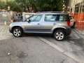 Skoda Yeti Yeti 2009 1.6 tdi Ambition (adventure) Greenline Gris - thumbnail 2