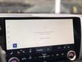 Lexus NX 450h+ Plug-In AWD Launch Edition | Head up display, Groo Grijs - thumbnail 27