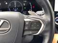 Lexus NX 450h+ Plug-In AWD Launch Edition | Head up display, Groo Grijs - thumbnail 33