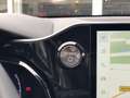Lexus NX 450h+ Plug-In AWD Launch Edition | Head up display, Groo Grijs - thumbnail 38
