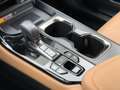 Lexus NX 450h+ Plug-In AWD Launch Edition | Head up display, Groo Grijs - thumbnail 40