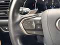 Lexus NX 450h+ Plug-In AWD Launch Edition | Head up display, Groo Grijs - thumbnail 32