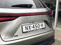 Lexus NX 450h+ Plug-In AWD Launch Edition | Head up display, Groo Grijs - thumbnail 12