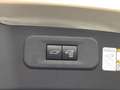 Lexus NX 450h+ Plug-In AWD Launch Edition | Head up display, Groo Grijs - thumbnail 16