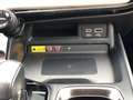 Lexus NX 450h+ Plug-In AWD Launch Edition | Head up display, Groo Grijs - thumbnail 39