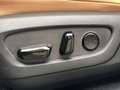 Lexus NX 450h+ Plug-In AWD Launch Edition | Head up display, Groo Grijs - thumbnail 21