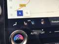 Lexus NX 450h+ Plug-In AWD Launch Edition | Head up display, Groo Grijs - thumbnail 41
