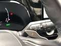Lexus NX 450h+ Plug-In AWD Launch Edition | Head up display, Groo Grijs - thumbnail 35