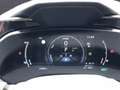 Lexus NX 450h+ Plug-In AWD Launch Edition | Head up display, Groo Grijs - thumbnail 36