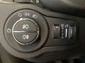 Fiat 500X X 1.3 Multijet Cross Grigio - thumbnail 13