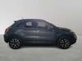 Fiat 500X X 1.3 Multijet Cross Grigio - thumbnail 5