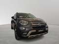Fiat 500X X 1.3 Multijet Cross Grigio - thumbnail 4
