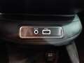 Fiat 500X X 1.3 Multijet Cross Grigio - thumbnail 17