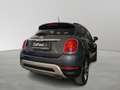 Fiat 500X X 1.3 Multijet Cross Grigio - thumbnail 6