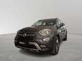 Fiat 500X X 1.3 Multijet Cross Grigio - thumbnail 2