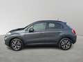 Fiat 500X X 1.3 Multijet Cross Grigio - thumbnail 9