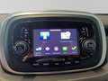Fiat 500X X 1.3 Multijet Cross Grigio - thumbnail 12