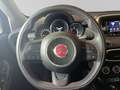 Fiat 500X X 1.3 Multijet Cross Grigio - thumbnail 14