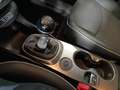 Fiat 500X X 1.3 Multijet Cross Grigio - thumbnail 18