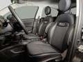 Fiat 500X X 1.3 Multijet Cross Grigio - thumbnail 10