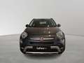 Fiat 500X X 1.3 Multijet Cross Grigio - thumbnail 3