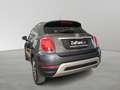 Fiat 500X X 1.3 Multijet Cross Grigio - thumbnail 8